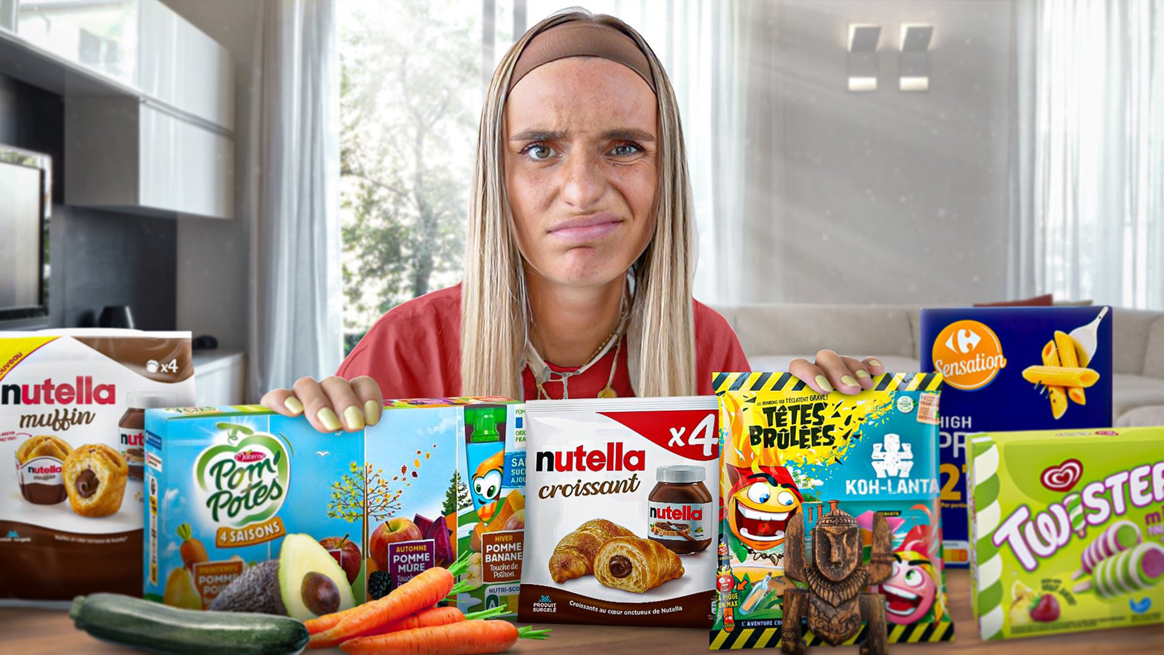 Thumbnail after redesign 1