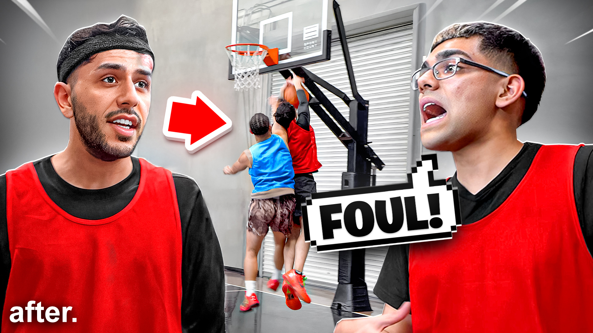 Thumbnail after redesign 2