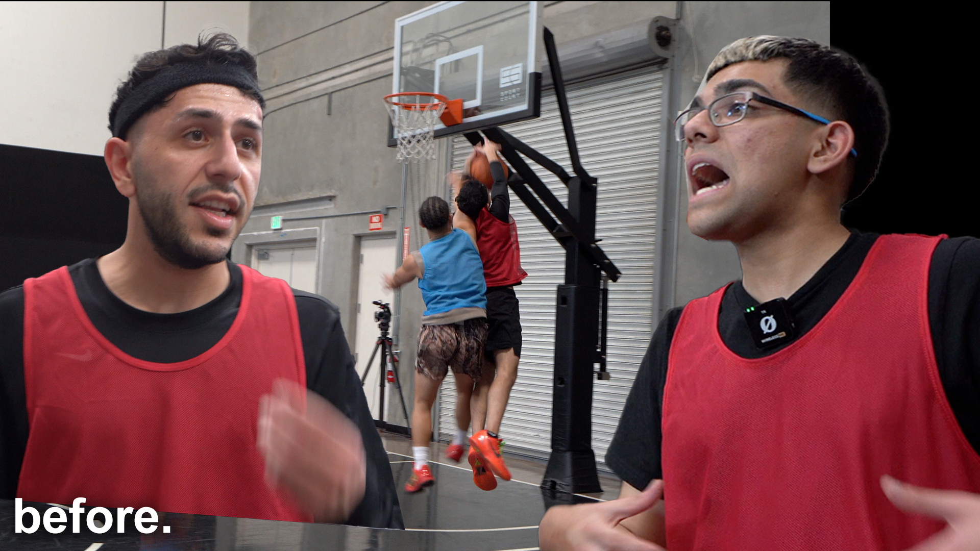 Thumbnail before redesign 2