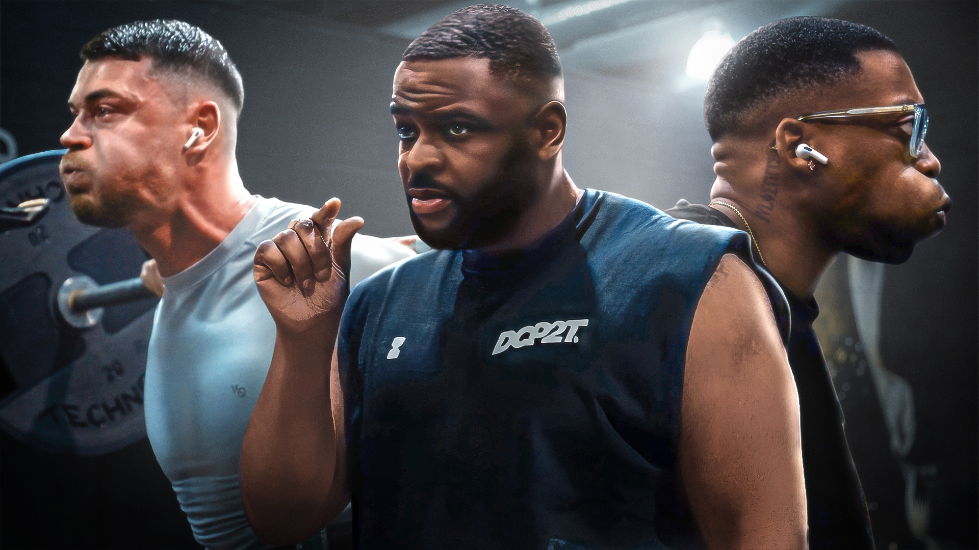 Thumbnail after redesign 3