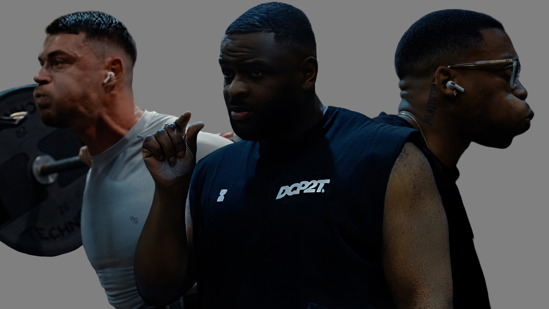 Thumbnail before redesign 3