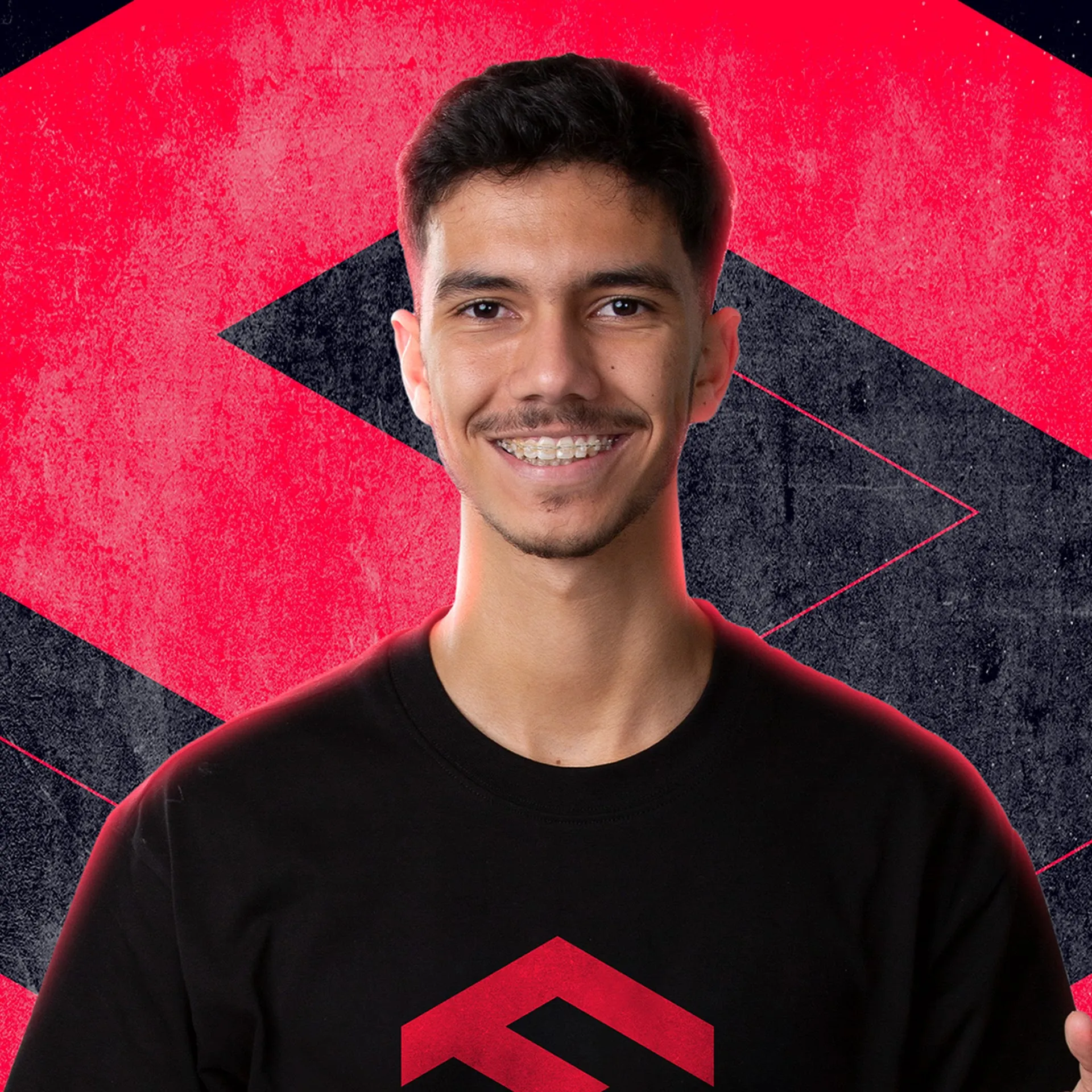 FMM7MD profile picture