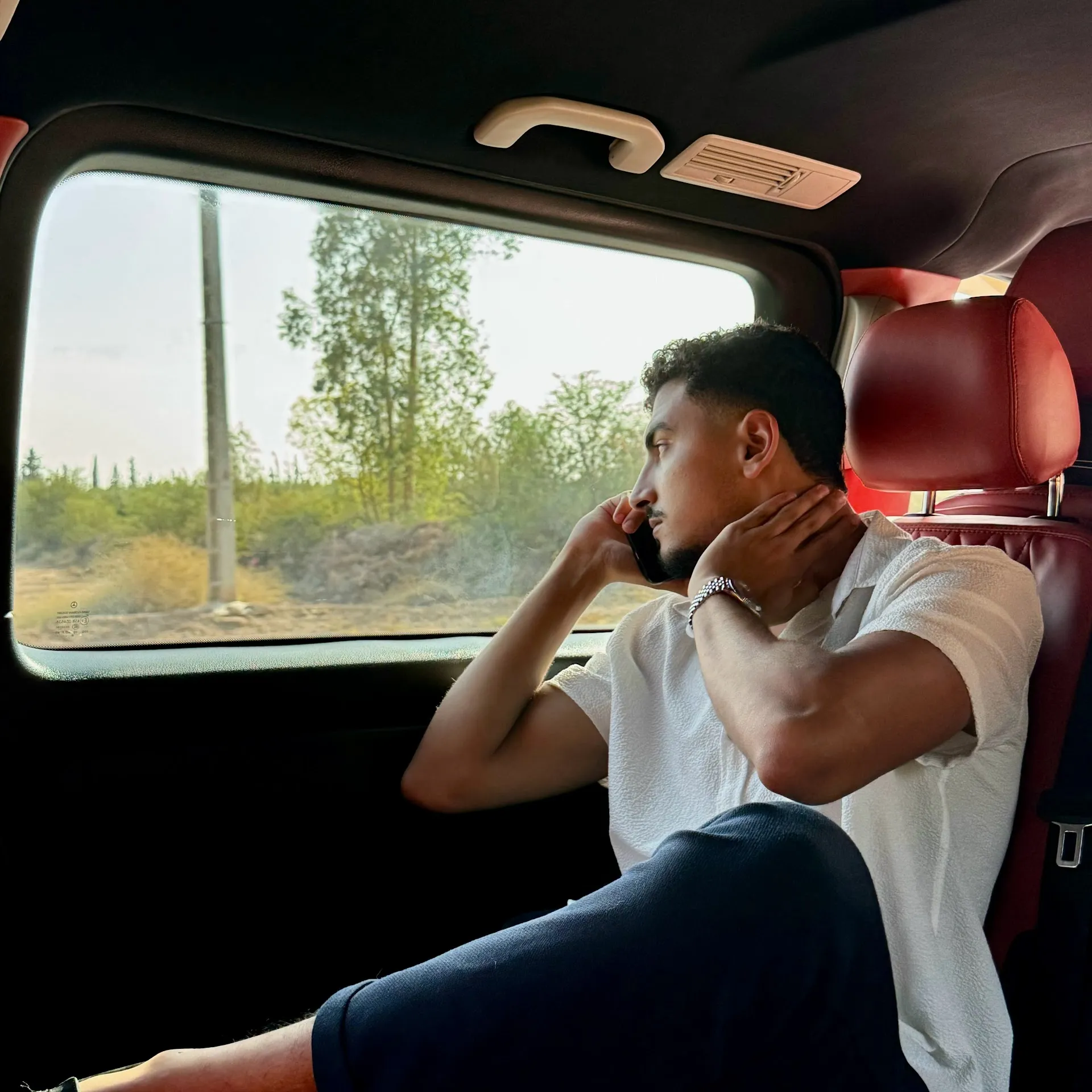 FMREDZA profile picture