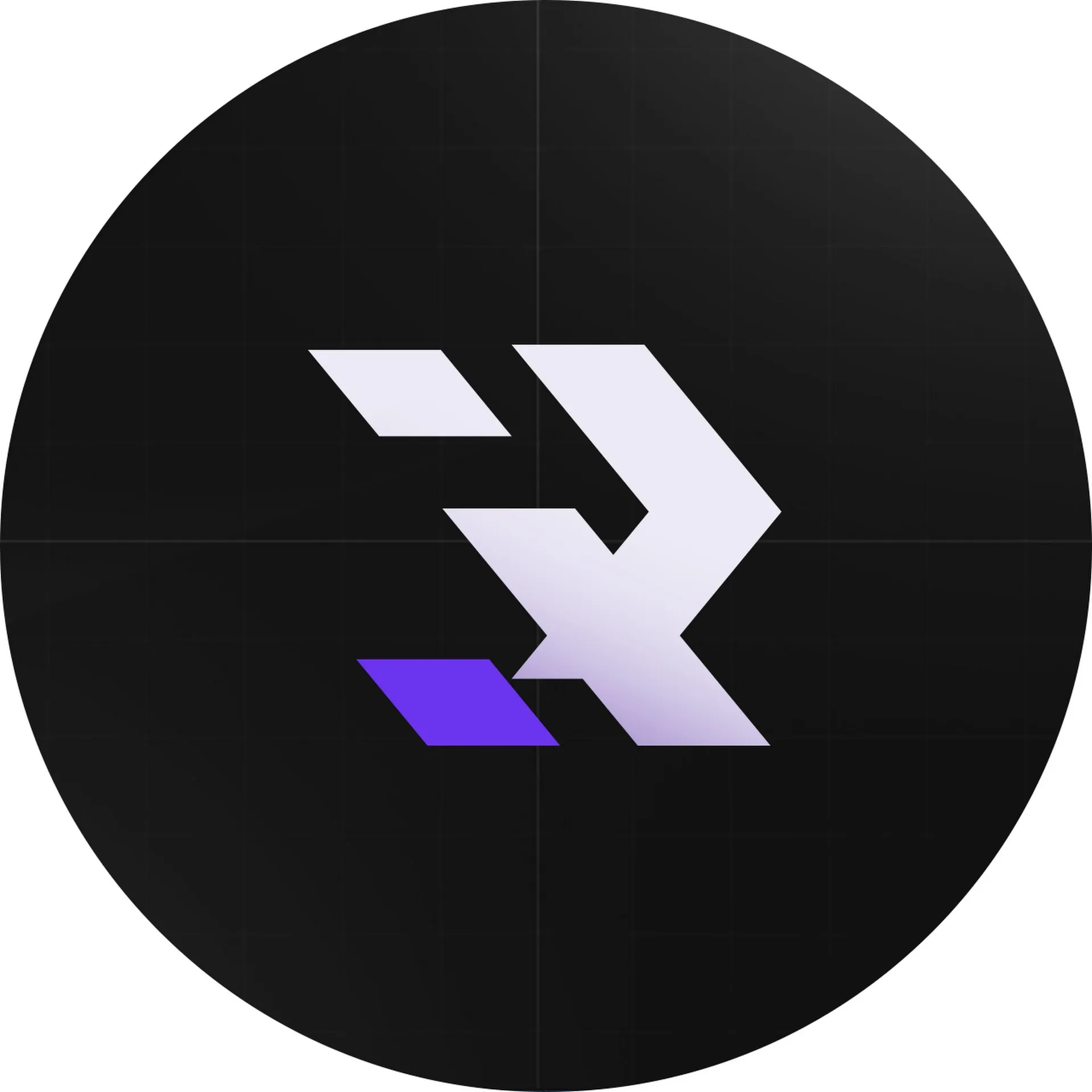 R8 Zone profile picture